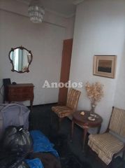 Διαμέρισμα 100 τ.μ. προς πώληση, Κέντρο Πειραιά-thumb-19
