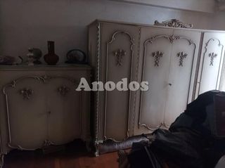 Διαμέρισμα 100 τ.μ. προς πώληση, Κέντρο Πειραιά-thumb-25