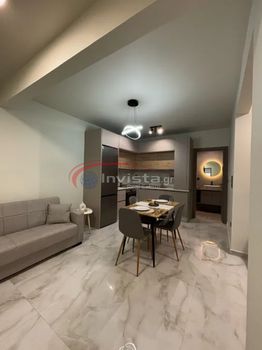 Apartment 70sqm for sale-Agios Dimitrios
