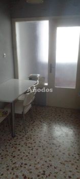 Apartment 105sqm for rent-Piraeus - Center