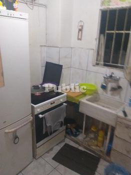 Διαμέρισμα 30τ.μ. για πώληση-Λεωφ. πατησίων - λεωφ. αχαρνών » Πλατεία αμερικής