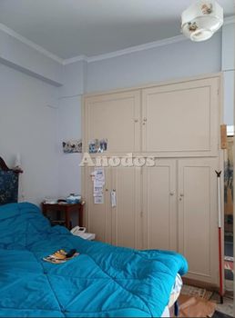Διαμέρισμα 47 τ.μ. για πώληση