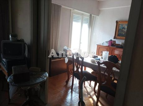 Διαμέρισμα 100 τ.μ. για πώληση