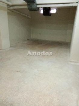 Αποθήκη 120 τ.μ. για πώληση