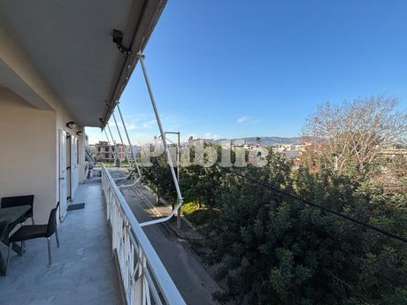 Μονοκατοικία 330τ.μ. για πώληση-Ζεφύρι