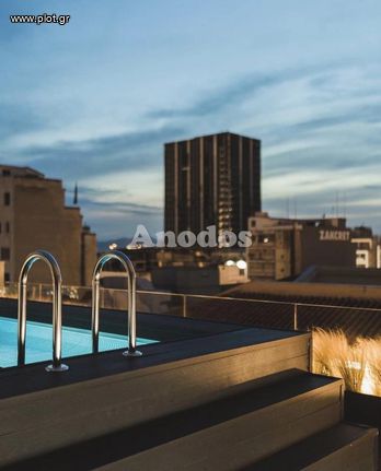 Διαμέρισμα 30 τ.μ. για ενοικίαση, Πειραιάς, Πειραιάς - Κέντρο