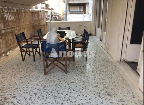 Διαμέρισμα 105 τ.μ. για πώληση
