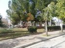 Οικόπεδο 280τ.μ. για πώληση-Ηράκλειο » Αγία τριάδα