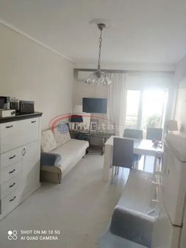 Apartment 52sqm for sale-Thermaikos » Agia Triada