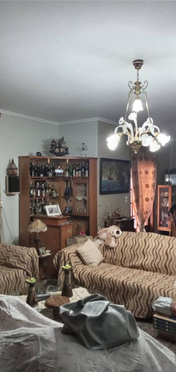 Μονοκατοικία 262 τ.μ. πρός πώληση, Αθήνα - Ανατολικά Προάστια, Σπάτα