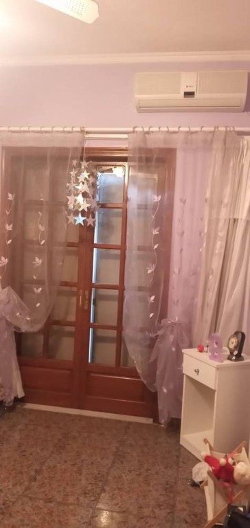Μονοκατοικία 262 τ.μ. πρός πώληση, Αθήνα - Ανατολικά Προάστια, Σπάτα