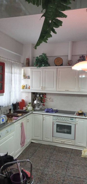 Μονοκατοικία 262 τ.μ. πρός πώληση, Αθήνα - Ανατολικά Προάστια, Σπάτα