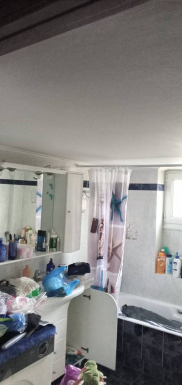 Μονοκατοικία 262 τ.μ. πρός πώληση, Αθήνα - Ανατολικά Προάστια, Σπάτα