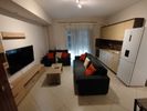 Apartment 75sqm for rent-Eleftherio-Kordelio » Center