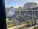 Business bulding 1.300sqm for sale-Kalithea » Tzitzifies