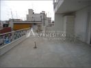 Apartment 188sqm for sale-Kalithea » Agia Eleousa