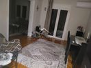 Apartment 85sqm for sale-Ampelokipoi - Pentagon » Panormou