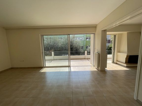 Διαμέρισμα 137 τ.μ. για πώληση, Αθήνα - Βόρεια Προάστια, Χαλάνδρι