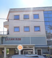 Αίθουσα 125 τ.μ. για πώληση