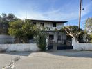 Detached home 110sqm for sale-Nikiforos Fokas » Agios Konstantinos