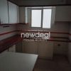 Apartment 100sqm for sale-Ampelokipoi - Pentagon » Panormou