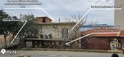 Detached home 105sqm for sale-Pilos » Center