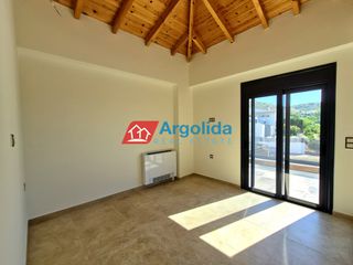 Μονοκατοικία 95 τ.μ. για πώληση, Αργολίδα, Ναύπλιο-thumb-11