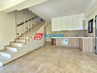 Μονοκατοικία 95 τ.μ. για πώληση, Αργολίδα, Ναύπλιο-thumb-4