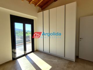 Μονοκατοικία 95 τ.μ. για πώληση, Αργολίδα, Ναύπλιο-thumb-10