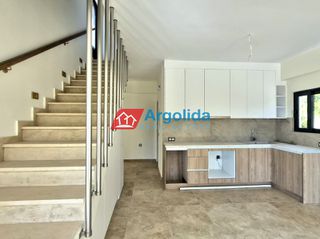 Μονοκατοικία 95 τ.μ. για πώληση, Αργολίδα, Ναύπλιο-thumb-3