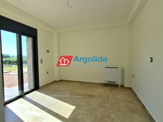 Μονοκατοικία 95 τ.μ. για πώληση, Αργολίδα, Ναύπλιο-thumb-13