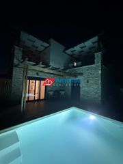 Μονοκατοικία 95 τ.μ. για πώληση, Αργολίδα, Ναύπλιο-thumb-1