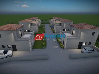 Μονοκατοικία 95 τ.μ. για πώληση, Αργολίδα, Ναύπλιο-thumb-20