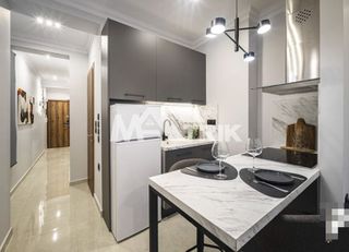 Διαμέρισμα 38 τ.μ. για πώληση, Θεσσαλονίκη - Κέντρο, Καμάρα-thumb-14