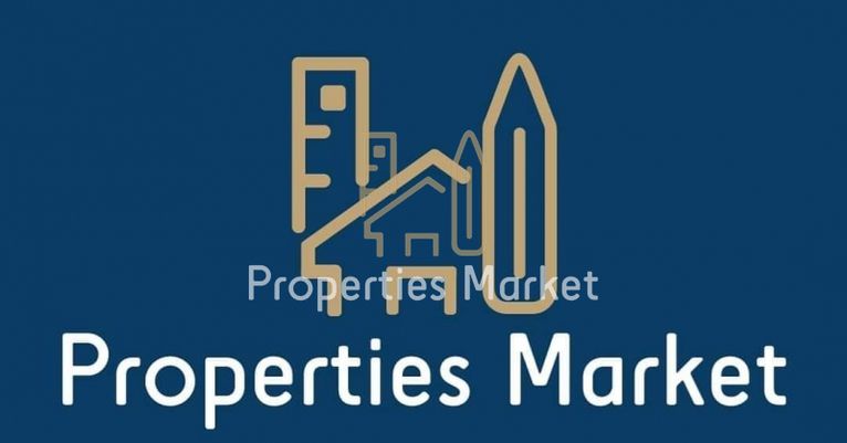 Store 45 sqm for sale, Rest Of Attica, Anavissos