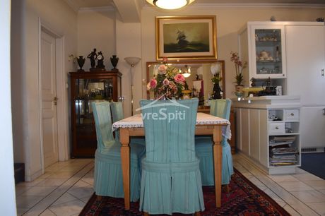 Detached home 277sqm for sale-Ioannina » Center