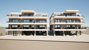 Διαμέρισμα 93τ.μ. για πώληση-Θέρμη » Κέντρο θέρμης