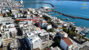 Studio 42sqm for sale-Kalamata » Goulimides