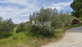 Οικόπεδο 5.500 τ.μ. για πώληση