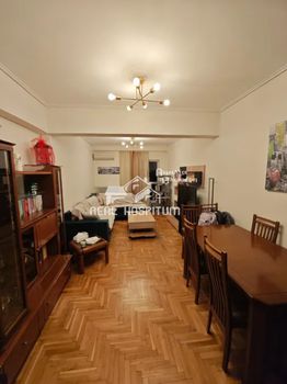 Apartment 100sqm for sale-Goudi » Nosokomeio Pedon