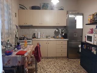 Οικόπεδο 115 τ.μ. για πώληση