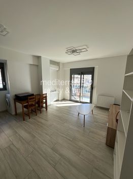 Διαμέρισμα 60 τ.μ. για πώληση