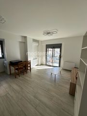 Διαμέρισμα 60 τ.μ. για πώληση