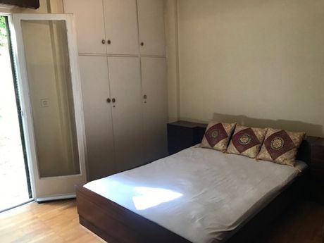 Apartment 75sqm for sale-Ampelokipoi - Pentagon » Girokomeio