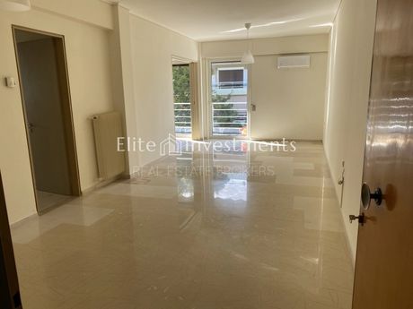 Apartment 88sqm for rent-Vari - Varkiza » Varkiza