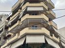 Διαμέρισμα 85τ.μ. για ενοικίαση-Ζωγράφου » Κέντρο
