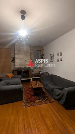 Διαμέρισμα 115 τ.μ. για ενοικίαση, Αθήνα - Νότια Προάστια, Βούλα