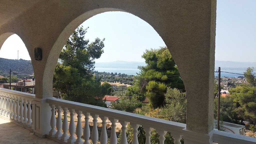 Μονοκατοικία 138 τ.μ. προς πώληση, Μαλακώντα