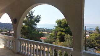 Μονοκατοικία 138 τ.μ. για πώληση