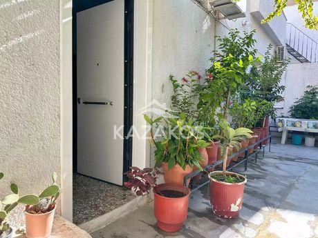 Detached home 85sqm for sale-Nikaia » Alsos Vokou